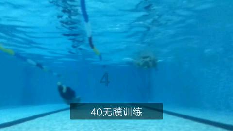 晋城市拉多多工贸有限公司被罚款一万元