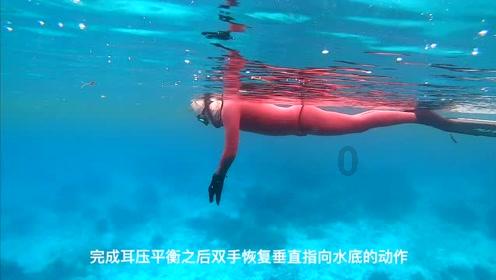什么菜才是真正的米饭杀手?网友吉克隽逸:青椒土豆丝,你呢?