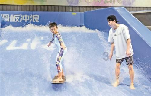迎驾“国宾盛宴”走进肥西;红花郎牵手2024央视春晚;茅台与瑞幸咖啡将再次合作
