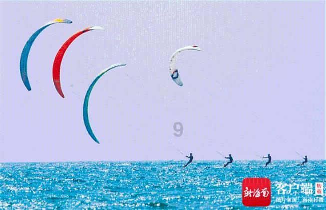 “地中海”号3月开启厦门母港航线