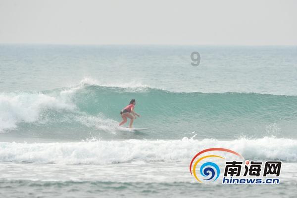 用了形容春、夏、秋、冬这四个季节的成语有哪些？两座的特性是什么？游戏画面