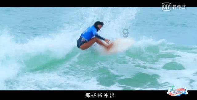 为什么很多人都会梦到去世的亲人?这代表了什么?-优质知识星球平台,深度沉浸式学习资源