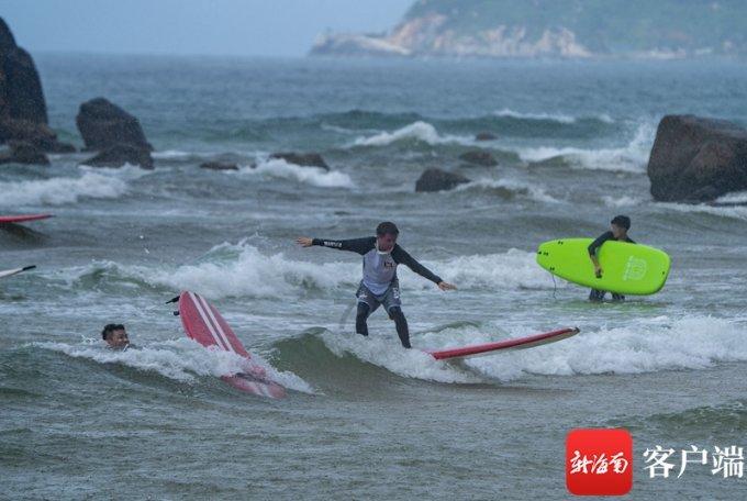 男生发你有什么特色意义吗？游戏画面