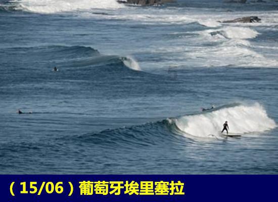 《昆仑神宫》汤镇业：不想把明叔演得太坏，他的塑造能力有多强？游戏画面