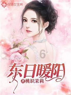 神秘的机场
