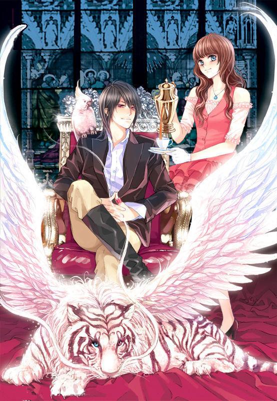 探索神秘小屋3