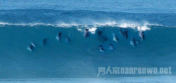 破碎的沉默