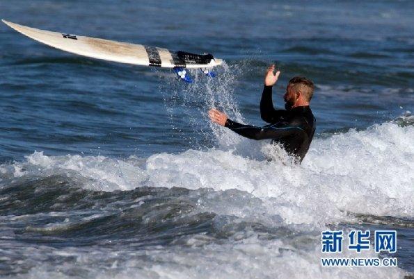 小熊救援