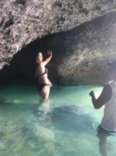 特战英雄