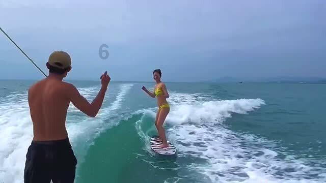 虫虫助手下载