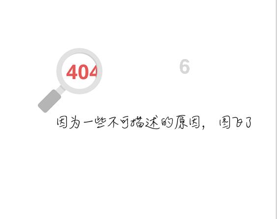 芭比的时尚新娘装