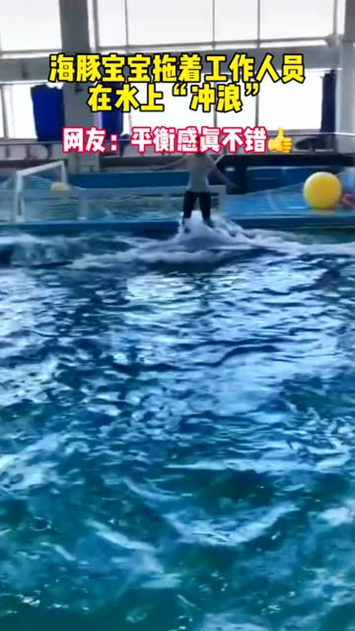 妙鸭相机app下载官网