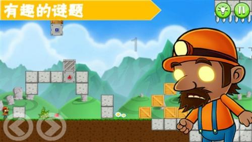 2023极限之地CS亚洲杯总决赛,8支战队齐聚上海争冠