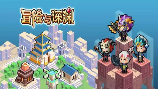 小猫钓鱼开船版最新版下载