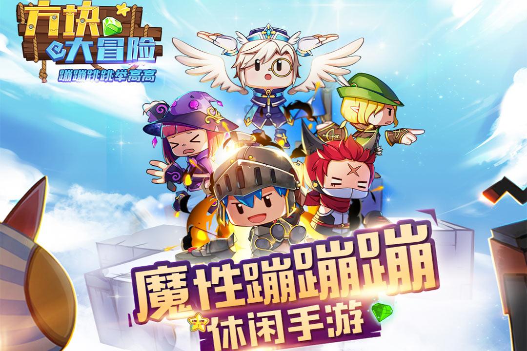 中国最难懂的天津话:胡先煦教学李雪琴天津话,毛不易听得一脸懵