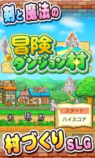 国药集团原副总经理、上海现代制药股份有限公司原董事长周斌被查