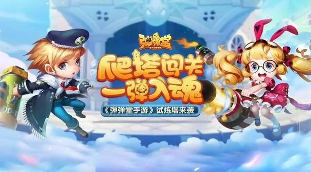 两岸猿声啼不住轻舟已过万重山表达了什么-专业问答平台 | 热门问题解答