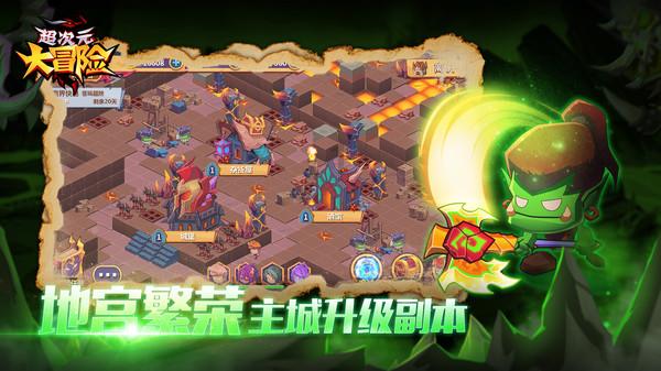 平潭：将服务送到百姓家门口