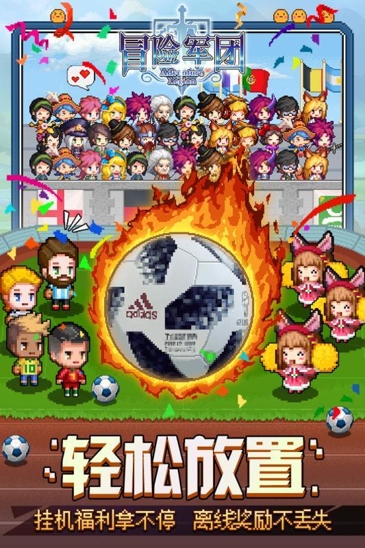 次元喵