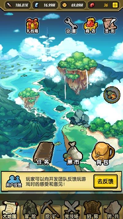 极品飞车16