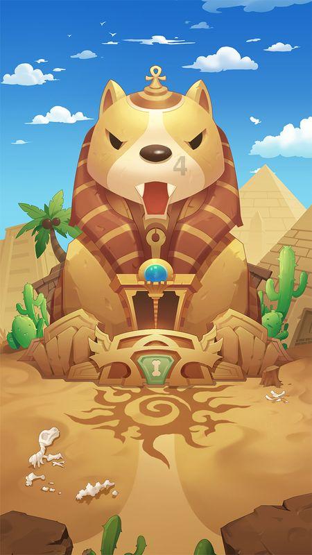 组织卖淫罪要判刑多少年游戏画面