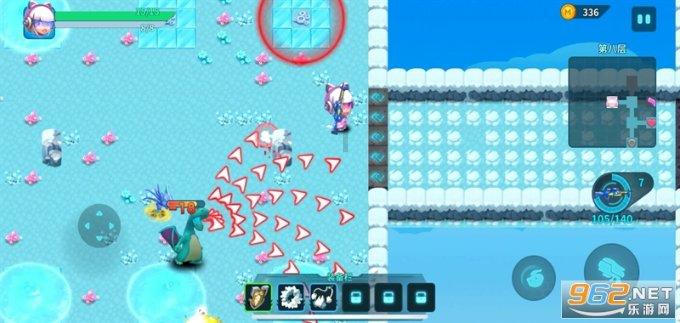 空中滑翔机