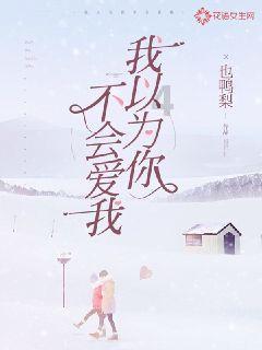 路怎么组成abb的词语-专业有问必答平台,解决您的疑问