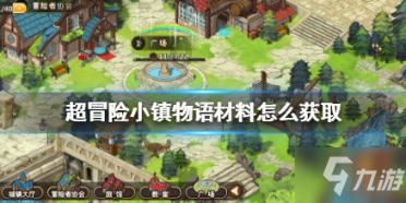 小猫钓鱼正版下载中文版