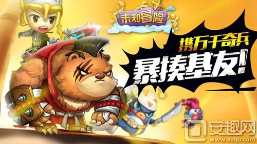 赵世宏离任鹏扬景瑞三年持有混合