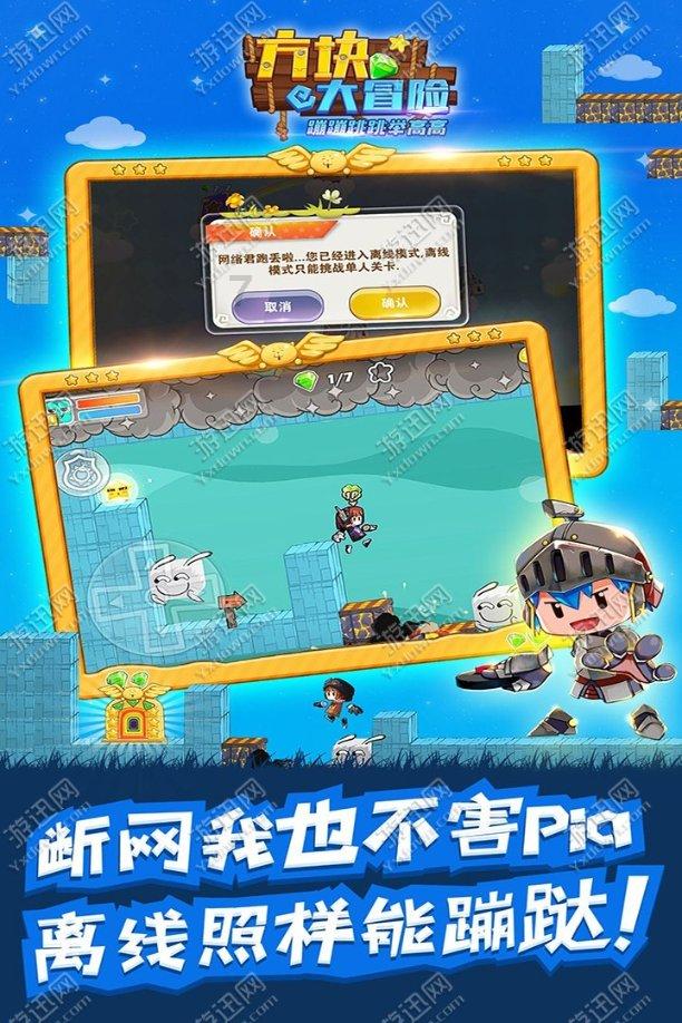 影视工厂