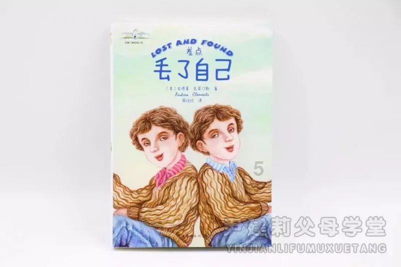 小猫钓鱼开船版最新版下载