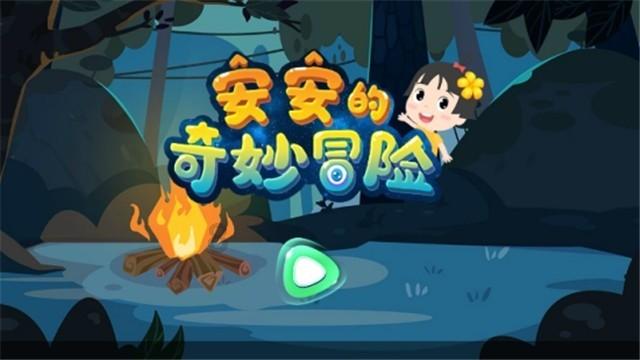 年代剧又出王炸剧,1天口碑就爆了,老戏骨演技惊艳四座