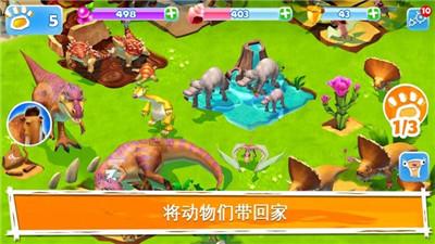狙击精英V2