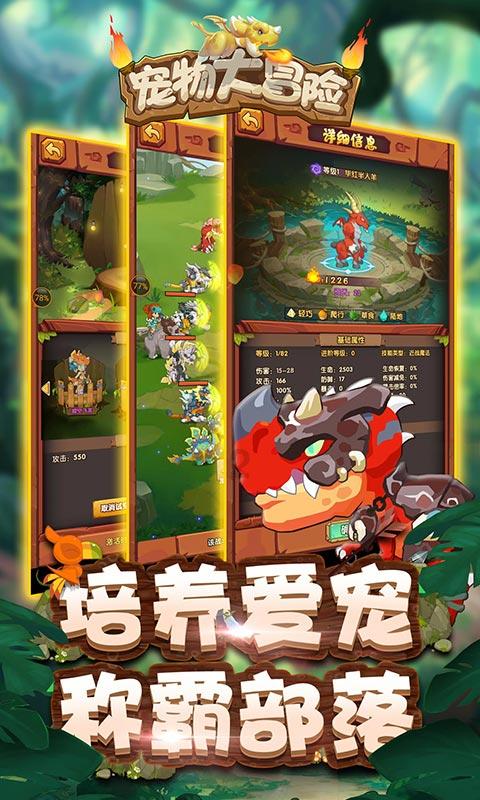 【美食+】食谱 2024年1月26日 星期五