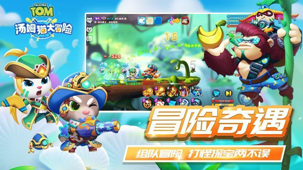 银河时代正式到来！吉利银河E8区域上市@昆明站璀璨收官