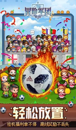 小猫钓鱼正版下载中文版