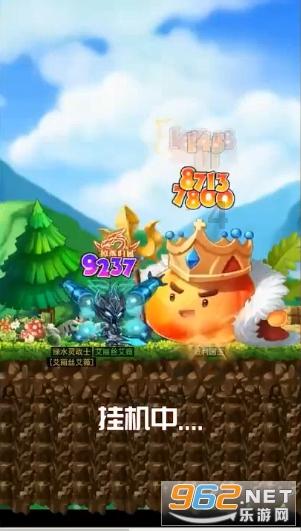 加速提升青训质量 河南俱乐部梯队教练选拔工作开启