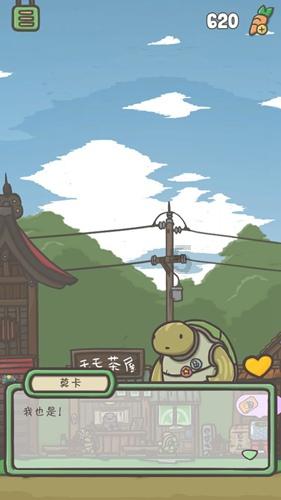 死亡细胞