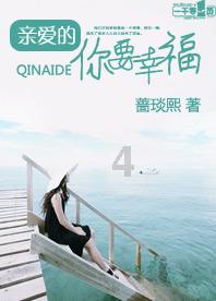 全民剧本大师内置菜单