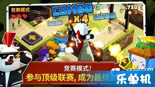 春雨直播app