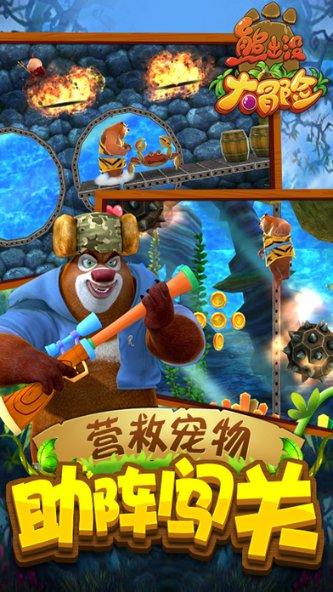 影视工厂