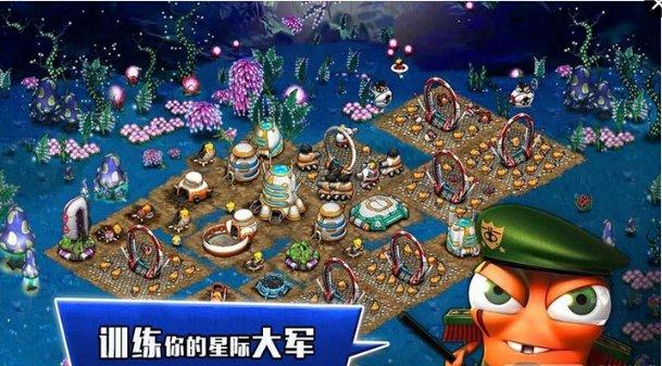 迷你汽车记忆卡