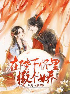 飙酷车神