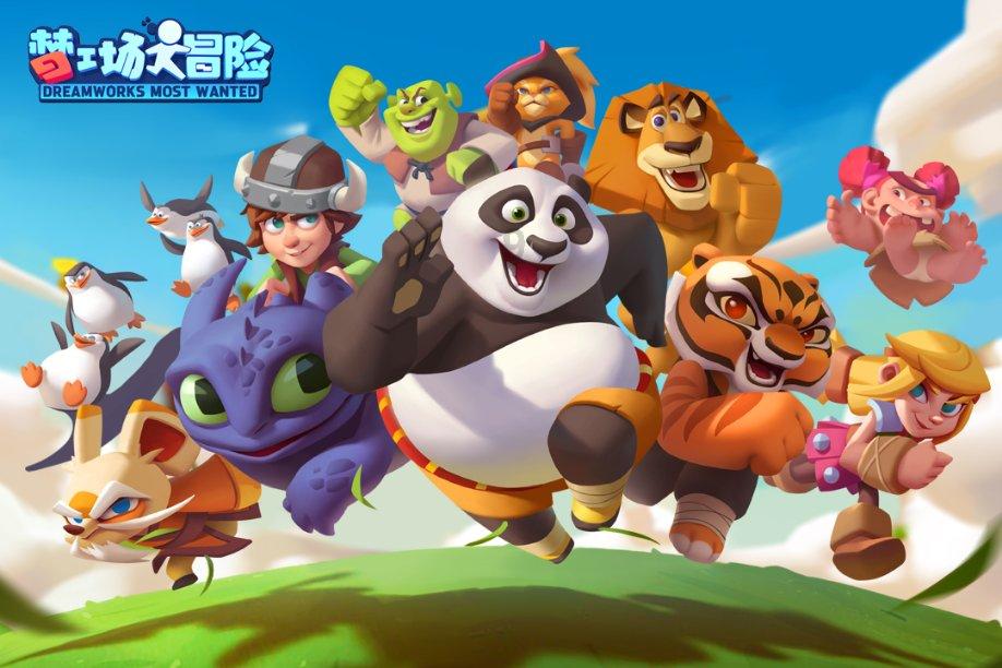 弹球大战俄罗斯方块