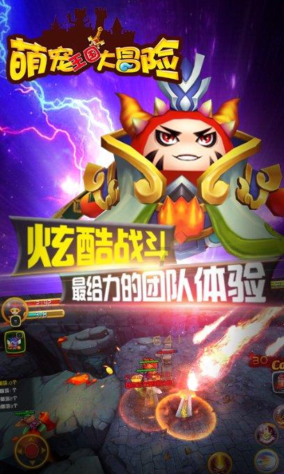 【盘前三分钟】1月31日ETF早知道-基金频道-和讯网