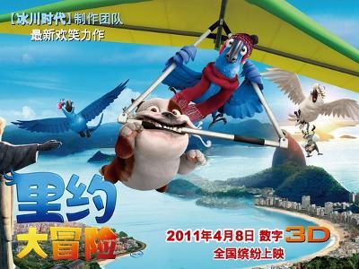 人社部:将推进个人养老金制度全面实施