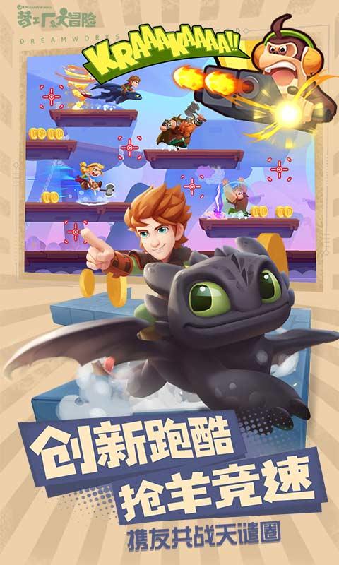 微软将于3月21日发布新surface产品
