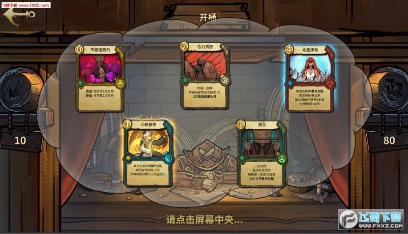 卫星视角看山东丨俯瞰齐鲁大地 感受山东奋进力量