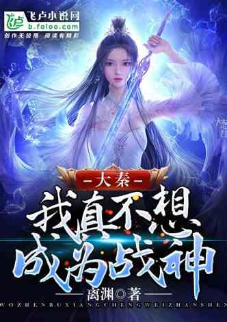 中风后遗症难恢复,中医有招