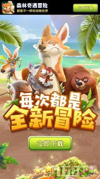 “长风行动”暖心更贴心 晋宁民警“招数用尽”开启“哄娃”模式